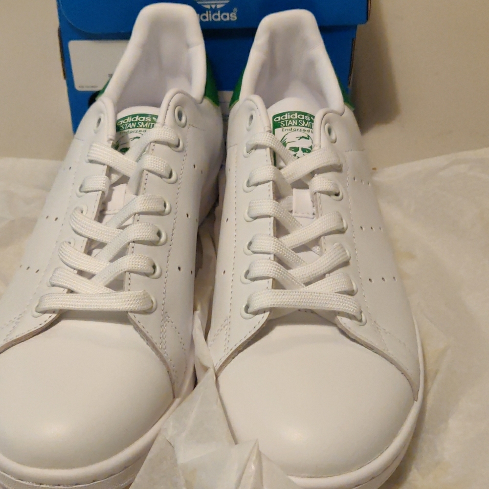 Adidas Stan Smith sneakera
